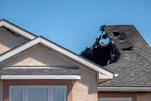 Top rated local Fire Damage Assessment specialists in Dublin, OH